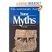 Norse Myths (Legendary Past Series)