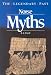 Norse Myths (Legendary Past Series)
