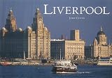 Liverpool (Groundcover) (Groundcover)