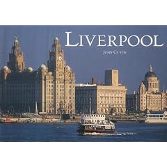 Liverpool (Groundcover)