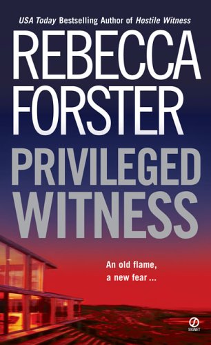 Forster