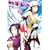 �Z�L���C �� �y���S���Y����Łz [DVD]