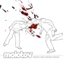 Frijolero [Explicit]