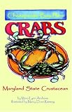 Chesapeake Bay Blue Crabs