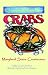 Chesapeake Bay Blue Crabs