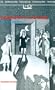 Rosaura a las Diez (Spanish Edition)