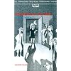 Rosaura a las Diez (Spanish Edition)