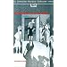 Rosaura a las Diez (Spanish Edition)