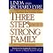 Fantastic parenting books