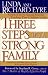 Three Steps to...