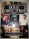 The movie directors story
