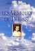 Search : Les musiques de Thérèse