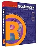  : Official Trademark Software 1.0
