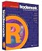 Software : Official Trademark Software 1.0