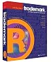 Official Trademark Software 1.0