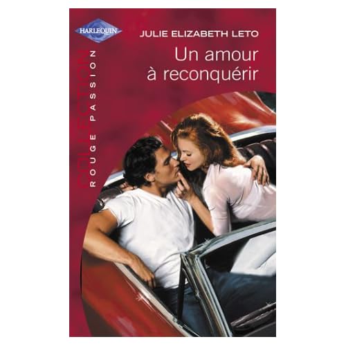 ecx.images-amazon.com/images/I/51MNGPS0RFL._SS500_.jpg