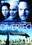 Diverted [DVD]