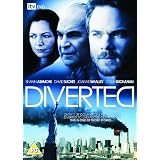 Diverted [UK Import]von "Anita Majumdar"
