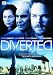 Diverted [UK Import]