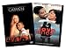 DVD : Carmen: A Hip Hop Opera/Love Jones