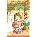 Little House In The Big Woods (Little House the Laura Years)