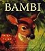 Bambi