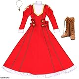 �T�N�����3 �G���J�E�t�H���e�B�[�k �����~�j�R�X�`���[��