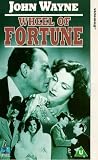 Wheel Of Fortune [1942]