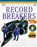 Record breakers