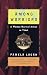 Among Warriors: a Woman Martial Artist in Tibet (Vintage Departures)