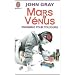 Mars et V�nus ensemble pour toujours : Prolonger le d�sir et enrichir l'amour