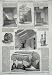 1846 St Pancreas Baths Wash-Houses Hot Air Machine