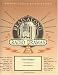 Book The Necklace (A Read-Along Radio Drama)