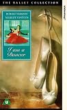 I Am A Dancer [1972] [VHS]