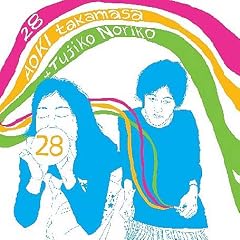 28