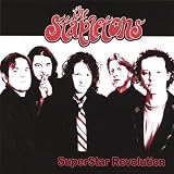 Superstar Revolution Search