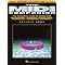 Electronic Percussion Publications