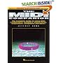 The MIDI Companion: The Ins, Outs and Throughs