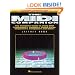 The MIDI Companion: The Ins, Outs and Throughs