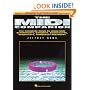 The MIDI Companion: The Ins, Outs and Throughs