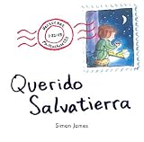 Cover for 9781930332454