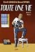 Toute une vie, Tome 2 : Simon Toute une vie, Tome 2 : Simon