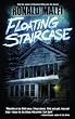 Floating Staircase