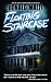 Floating Staircase