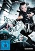Resident Evil - Afterlife (DVD)