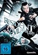 Resident Evil - Afterlife