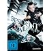 Resident Evil - Afterlife
