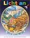 Licht an . . ., Bd.11, Schätze und Wracks: Schatze Und Wracks Image of Licht an . . ., Bd.11, Schätze und Wracks: Schatze Und Wracks