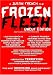 Frozen Flesh