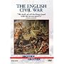 Brother Against Brother: The English Civil War